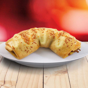 Irani Roll 2 Pieces